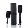 GHD CURVE® CREATIVE CURL WAND ARRICCIACAPELLI - GIFT SET REGALO