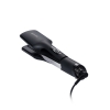 GHD CURVE® CREATIVE CURL WAND ARRICCIACAPELLI - GIFT SET REGALO