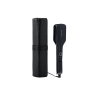 GHD CURVE® CREATIVE CURL WAND ARRICCIACAPELLI - GIFT SET REGALO