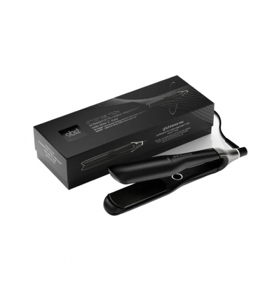 GHD CHRONOS MAX STYLER - PIASTRA PER CAPELLI Nera