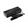 GHD CHRONOS MAX STYLER - PIASTRA PER CAPELLI Nera