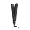 GHD CHRONOS MAX STYLER - PIASTRA PER CAPELLI Nera