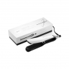 GHD CHRONOS MAX STYLER - PIASTRA PER CAPELLI Bianca