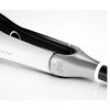 GHD CHRONOS MAX STYLER - PIASTRA PER CAPELLI Bianca