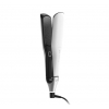 GHD CHRONOS MAX STYLER - PIASTRA PER CAPELLI Bianca