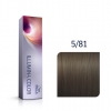 Illumina Color 5/81 Wella 60ml