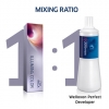 Illumina Color 5/81 Wella 60ml