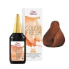 Color fresh tintura per capelli  7/47