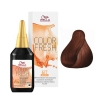 Color fresh tintura per capelli  6/7