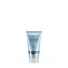 HYDRATE MASK H3 System Professional 30ML