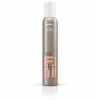 Eimi wella extra volume 300 ml