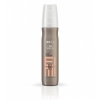 Eimi wella body crafter 150 ml