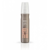 Eimi wella sugar lift 150 ml