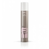 Eimi wella stay styled 300 ml