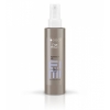 Eimi wella perfect me 100 ml