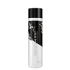 Sebastian reset shampoo 250ml