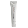 Sebastian sublimate  invisible finishing creme