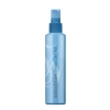 Sebastian shine define 200 ml