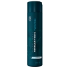 Sebastian twisted curl conditioner  250ml