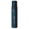 Sebastian twisted  curl lifter styling foam 200ml mousse