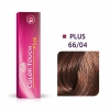 Color touch plus  66/04 wella 60ml