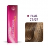 Color touch plus  77/07 wella 60ml