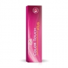 Color touch plus  44/06 wella 60ml