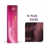 Color touch plus  55/05 wella 60ml