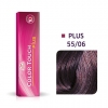 Color touch plus  55/06 wella 60ml