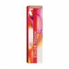 Color touch 9/86 wella 60 ml