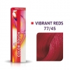 Color touch 77/45 wella 60 ml