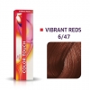 Color touch 6/47 wella 60 ml