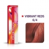 Color touch 6/4 wella 60 ml