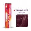 Color touch 55/65 wella 60 ml