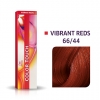 Color touch 66/44 wella 60 ml