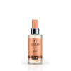 SOLAR SUN OIL LUSSUOSA PROTEZIONE PER CAPELLI 30ml System Professional