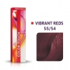 Color touch 55/54 wella 60 ml