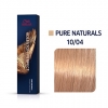 KOLESTON PERFECT ME+ 10/04 TINTURA WELLA 60 ML