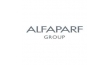 Manufacturer - ALFAPARF GROUP