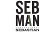 Manufacturer - SebMan